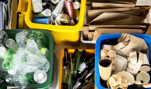 Obowiązkowy Plastic Tax - co zmieni w wielu przedsiębiorstwach?